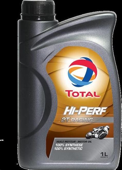 total hi-perf 2t 900|Hi.